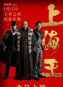 久草在线首页