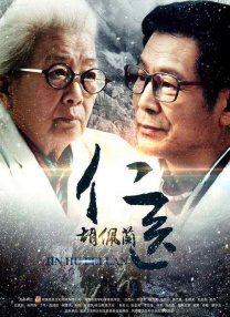 亚洲视频一区二区三区