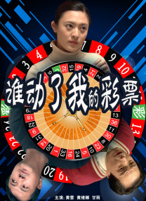 www成年人