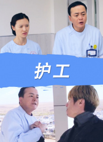 ysl千色t9t9t9