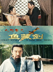 亚洲一区二区三区在线