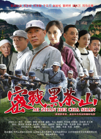 无需付费全部免费的网站