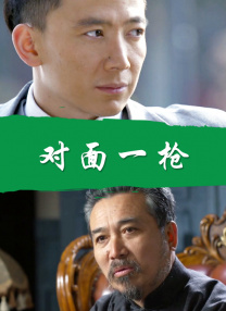 成人涩涩屋福利视频
