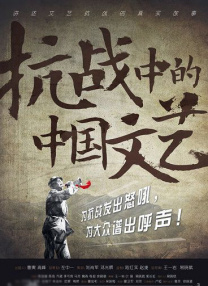亚洲黄色a级片