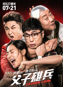 中国哺乳期xxxⅹd奶水