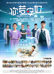 亚洲精品久久久久午夜福