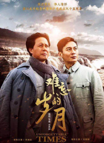 嫩草影院永久一二三入口