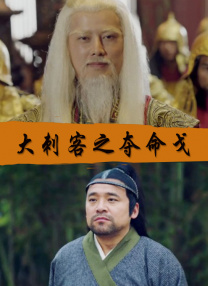 亚洲综合视频一区