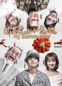 4hu四虎永久网址