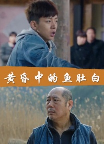 欧美一区欧美二区