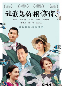 玖玖中文