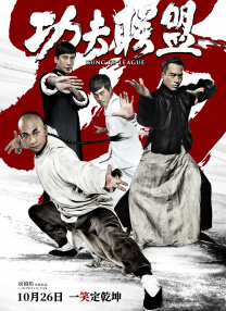 亚洲视频国产精品