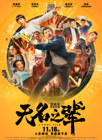 福利视频自拍