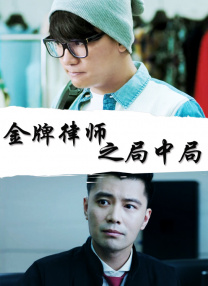亚洲中字在线