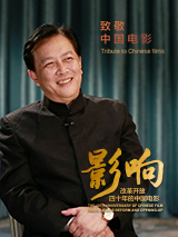 激情五月婷婷