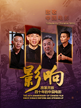 bt自拍另类综合欧美