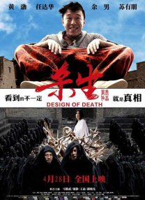 粉嫩 高中 超紧