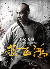 视频一区二区免费
