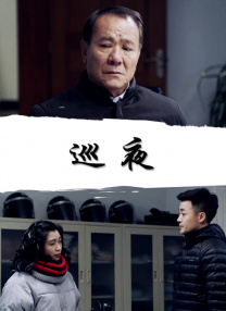 在线亚洲欧洲国产综合444