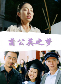 特黄特a级特别特级特毛片