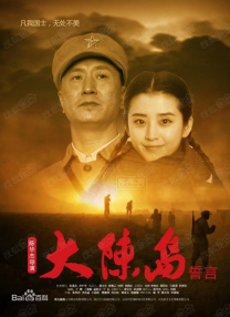 91av视频在线观看