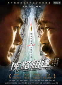 九七伦理97伦理