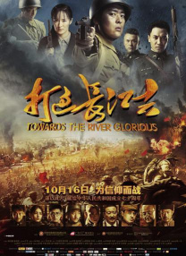 av一区免费在线观看