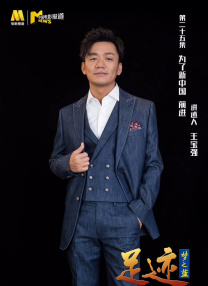 亚洲人成a在线网站