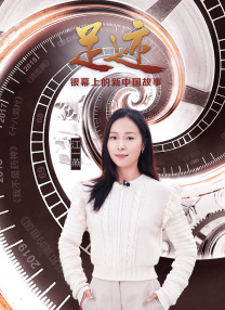 91精品国产自产在线观看永久∴
