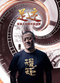 欧美电影天堂