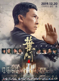名妓30岁
