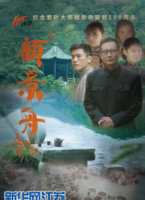 久久一区二区三区四区