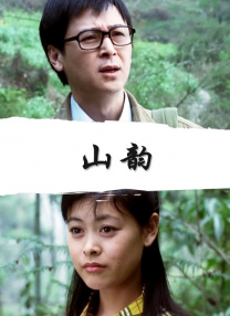 色福利视频