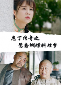 亚洲色图 综合久久