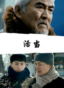 缅甸kk区女人糟蹋原视频