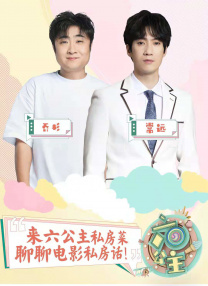 不卡av在线免费观看