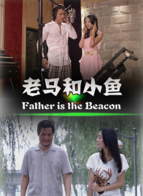 av小次郎在线