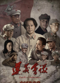 最近中文字幕高清mv免费