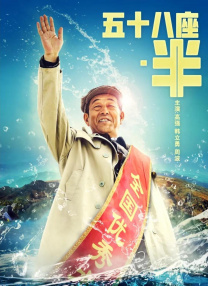 日韩经典一区