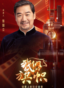 成人免费毛片一区二区三区