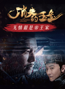 深夜福利视频在线一区