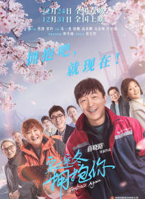 欧美特级www