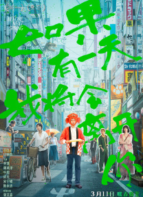 中文字幕久久久久久久系列