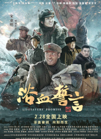 日韩一级精品久久久久