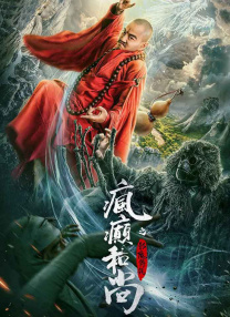 友情与爱情的界限