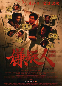 51.cgfun吃瓜