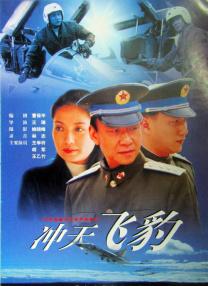 久久免费国产