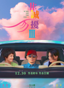 成版人app网站