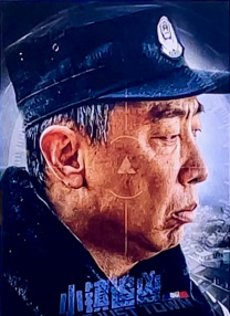 桃色电影网