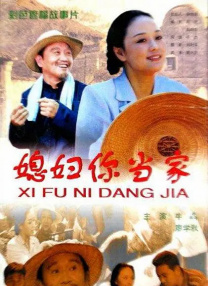 亚洲福利网